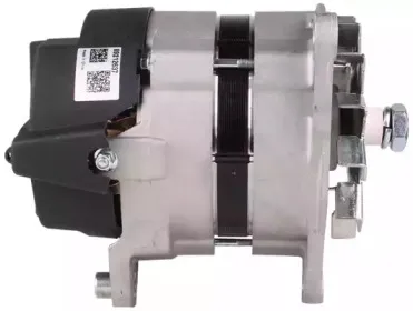 powermax-89212637